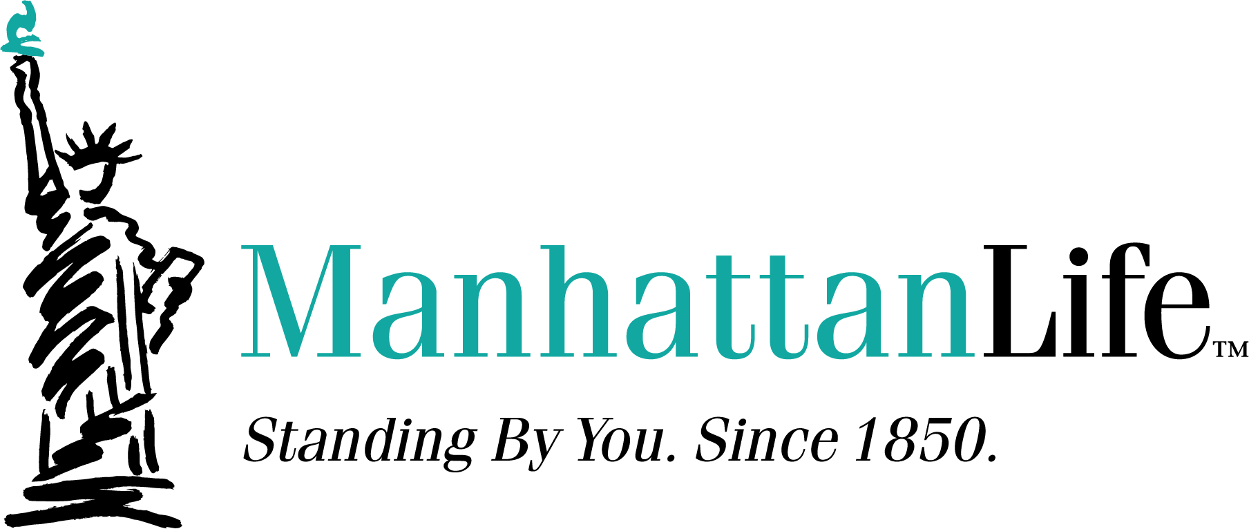 ManhattanLife