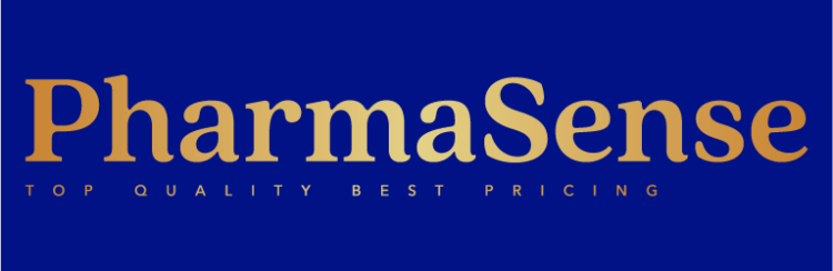 Pharmasense
