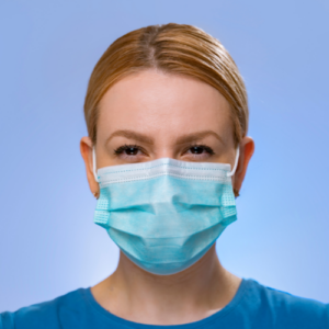 Facemasks