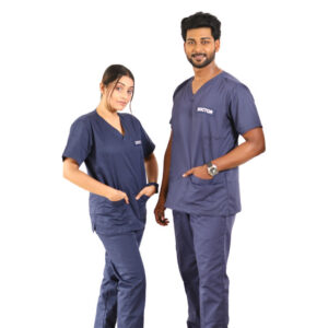Scrubs