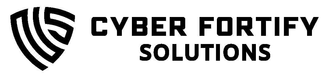 Cyber Fortify