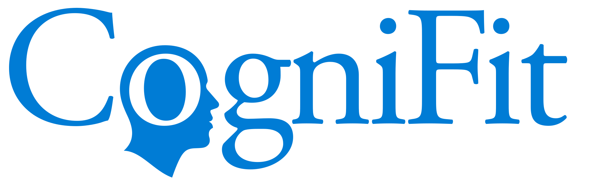 CogniFit