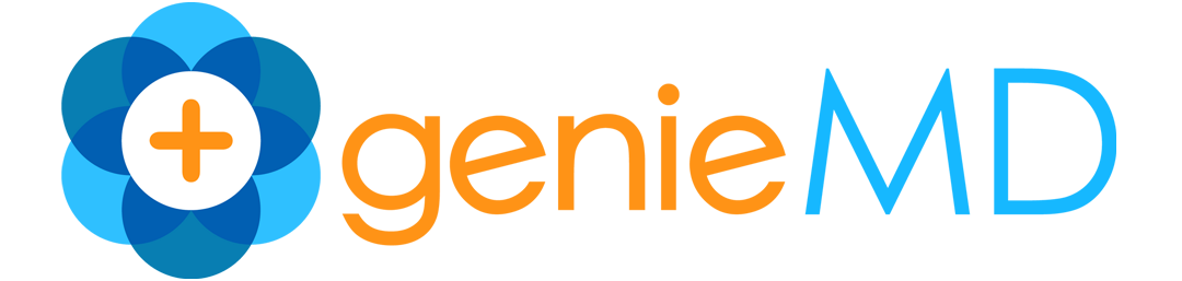 genie-md