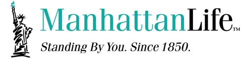 Manhattan Life